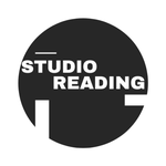 Studio Reading Logo