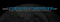 Undergroundsessions.net Logo