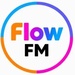 Flow FM Logo