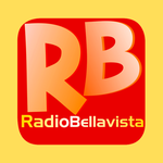 Radio Bellavista Logo