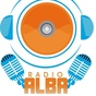 Radio Alba