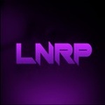 Lastnight RP FM Logo