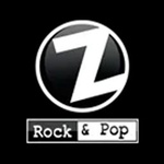 Radio Z Rock & Pop