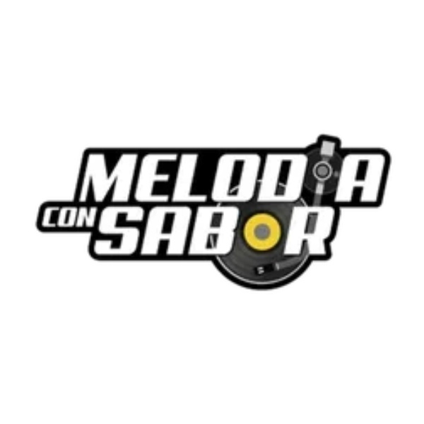 Melodia con Sabor Bogota Listen Online