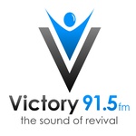 Victory 91.5 - WWEV-FM