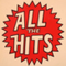 Hot 100 Radio Logo