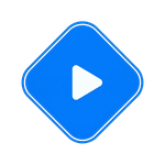 Mega Hits Radio Logo
