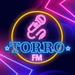 Torrofm Logo