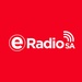 eRadio SA Logo