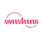 Sonshine Logo