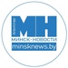 Радио-Минск Logo