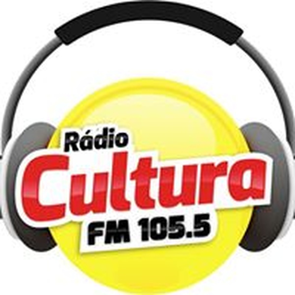 Радио пи м. Fm 105.5. fm 105.5 radiosi. trio fm-105. радио пи.