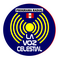 Radio La Voz Celestial Logo