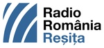 Radio Romania Resita Logo