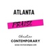 Atlanta Praise 365 Logo