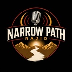 Narrow Path Radio Logo