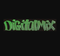 DigitalMix by djSpinnerCee NYC v2 Logo