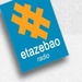 Etazebao Radio Logo