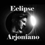 Eclipse Arjoniano Logo