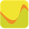 maxxima music Logo