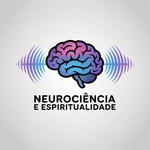 Neurociência e Espiritualidade Logo