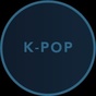Jow Radio - K-POP