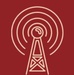 Hope Radio Logo