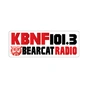 Bearcat Radio - KBNF-LP