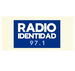 Radio Identidad Logo