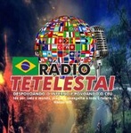 Rádio Tetelestai Logo