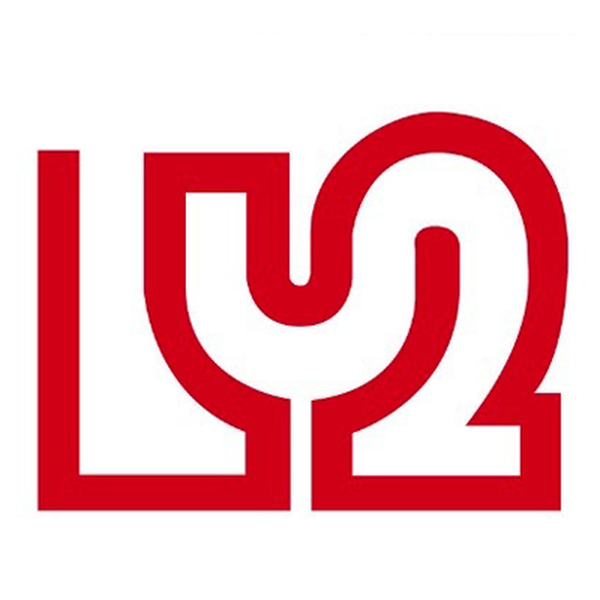 Logo de Radio LU2 AM 840