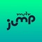 MDR JUMP - In The Mix Channel Logo