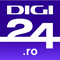 Digi24 FM Logo