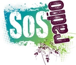 SOS Radio - KMZO