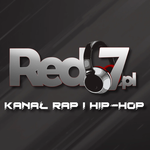 Red7.pl - Kanal Hip-Hop Logo