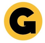 Logo de Giros 96 3