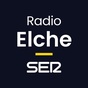 Cadena SER - Radio Elche