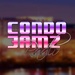 Condo Jamz Radio Logo