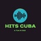 Hits Cuba Logo