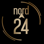 RadioNord Logo