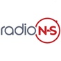 Radio N-S FM