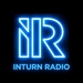 InTurn Radio Logo