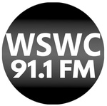 Northwest Indiana Christian Talk Radio - WSWC Logo