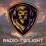 Radio-Twilight Logo