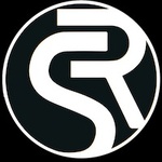 Radio Samui Logo