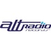 ALTRadio Logo