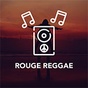 Rouge FM - Reggae