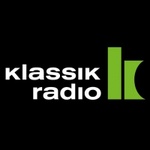 Klassik Radio - Lounge Beat