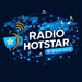 Radio Hotstar Logo