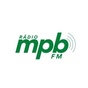 MPB FM